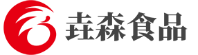 山東精銳印刷包裝設備有限公司